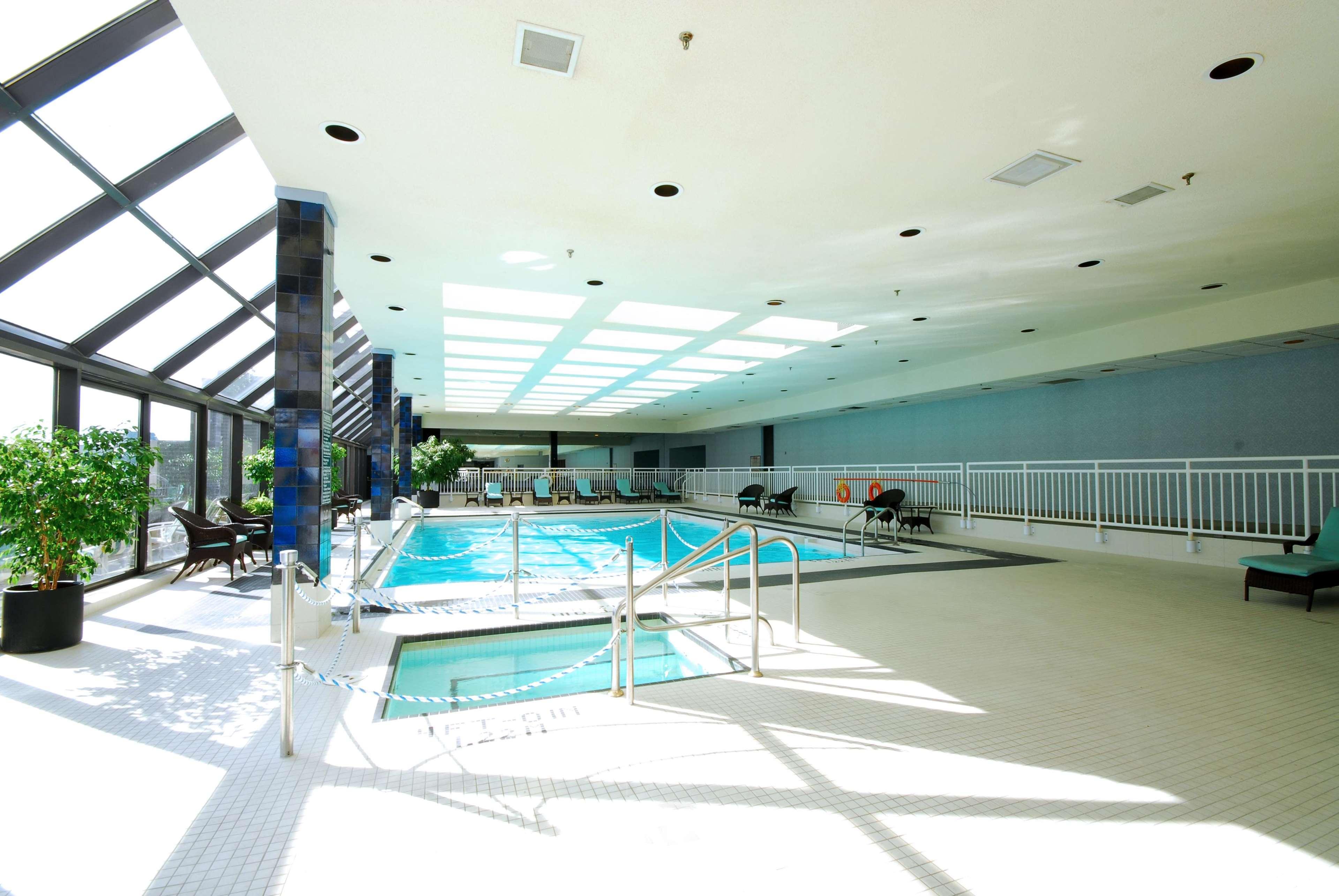 Hotel Doubletree By Hilton London Exterior foto
