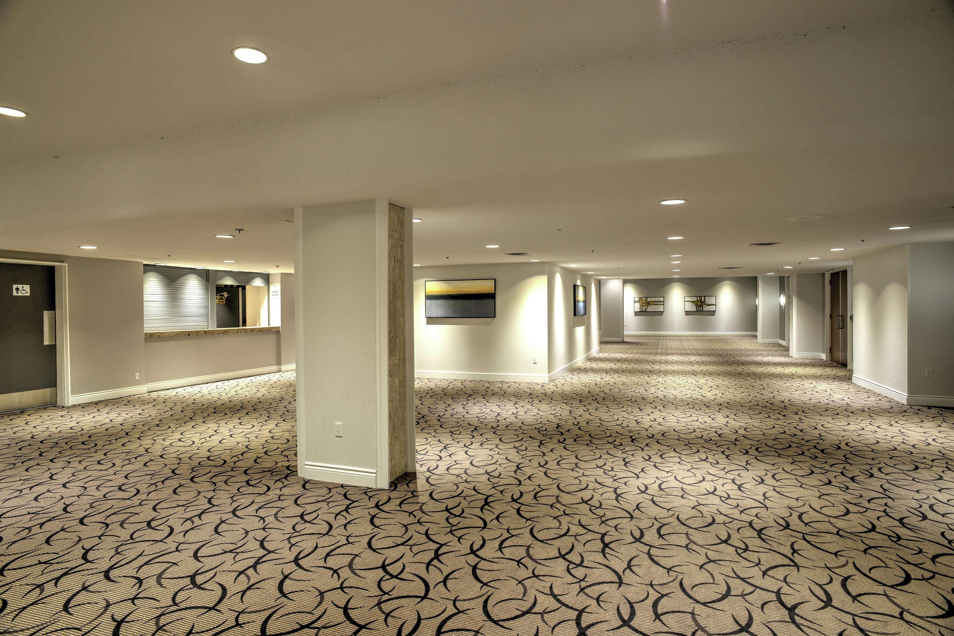 Hotel Doubletree By Hilton London Exterior foto