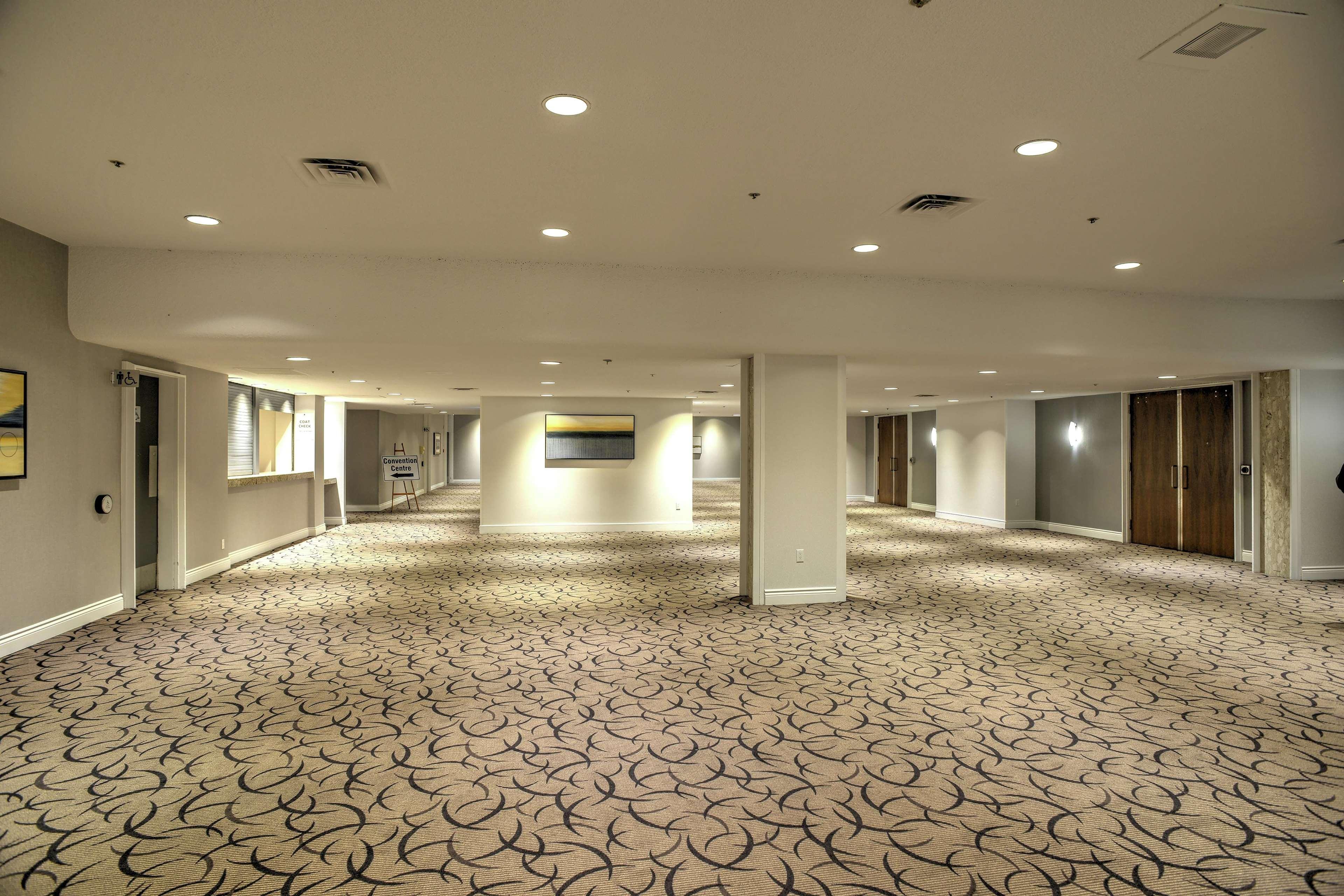Hotel Doubletree By Hilton London Exterior foto