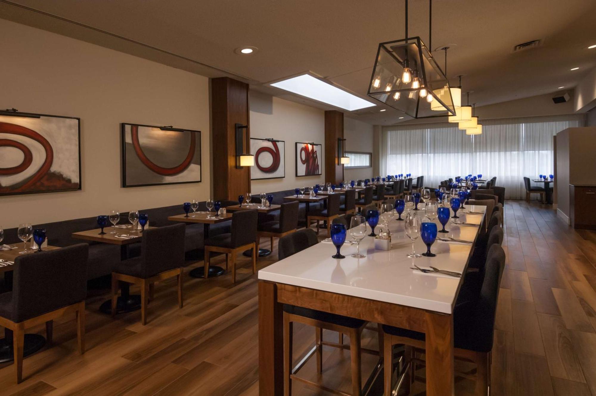 Hotel Doubletree By Hilton London Exterior foto
