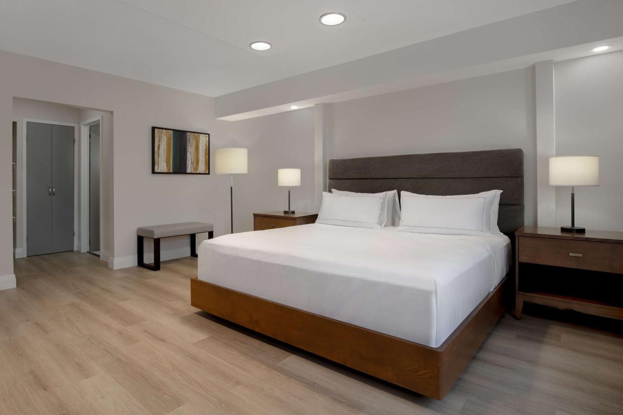 Hotel Doubletree By Hilton London Exterior foto